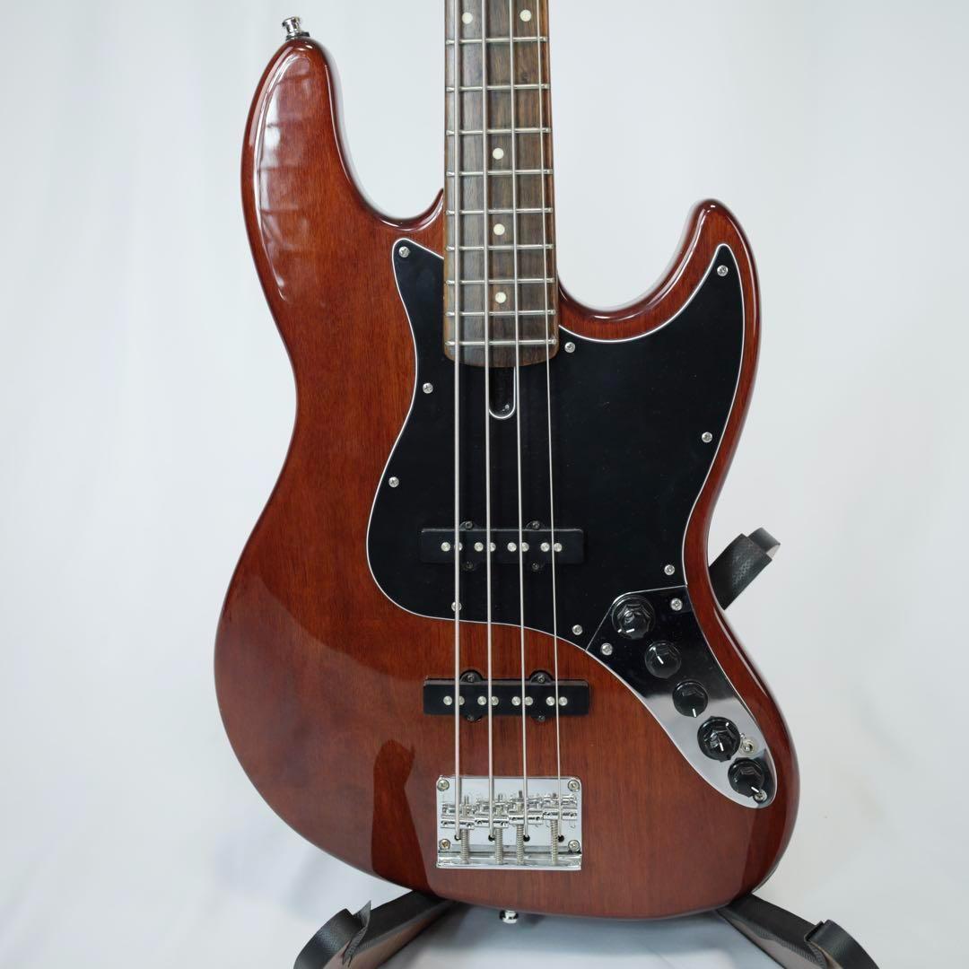 MARCUS MILLER SIRE V3 4ST マーカスミラー　サイアー