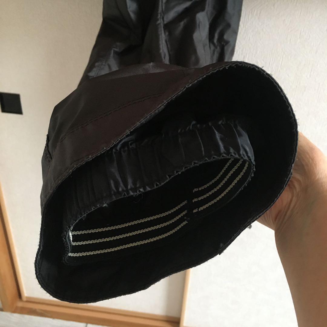 PHOENIX １６０スキー、ボードウェア３点セット♪子供もOK♪極美品♪