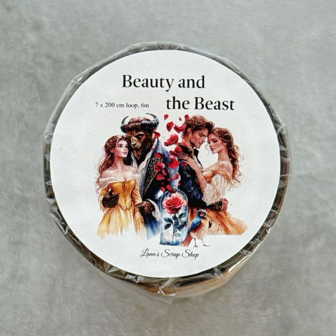 ルナ (プロフご確認お願いいたします！)様 リクエスト 7点 まとめ商品