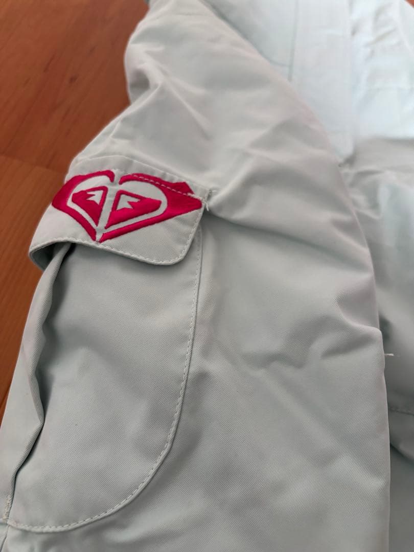 ROXY スノーウェアセット 100㎝