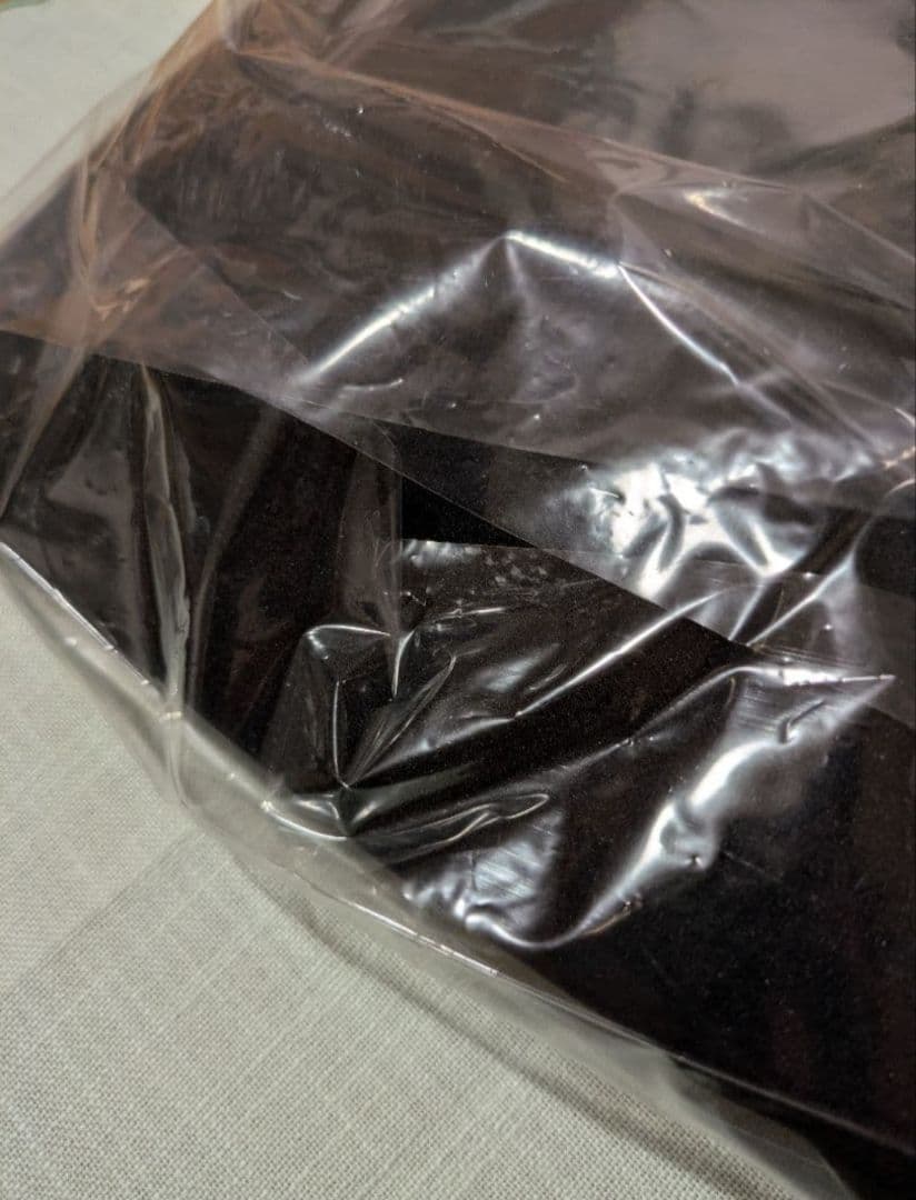 未使用【web限定】石川祐希選手 DESCENTEコラボ オリジナルスウェットM