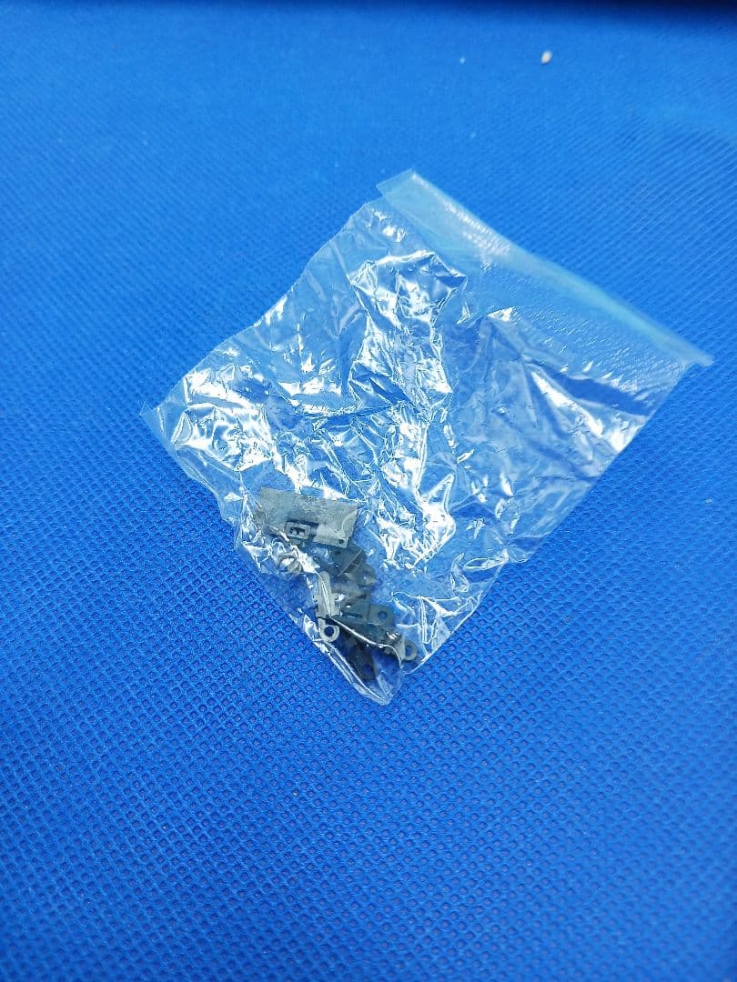 マイクロエース A2688 秩父鉄道 12系パレオエクスプレス (赤茶) 4両