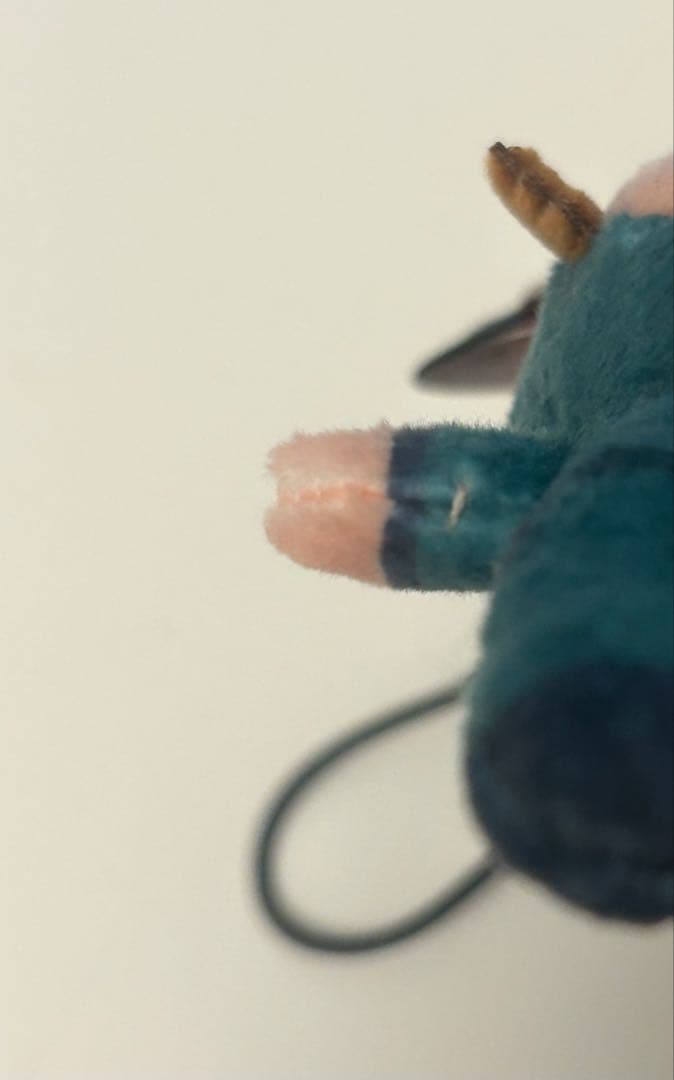 忍たま ほわぬい6年生セット