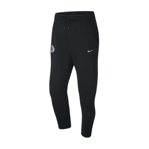 ウェア NIKE Manchester City Tech Fleece Pants