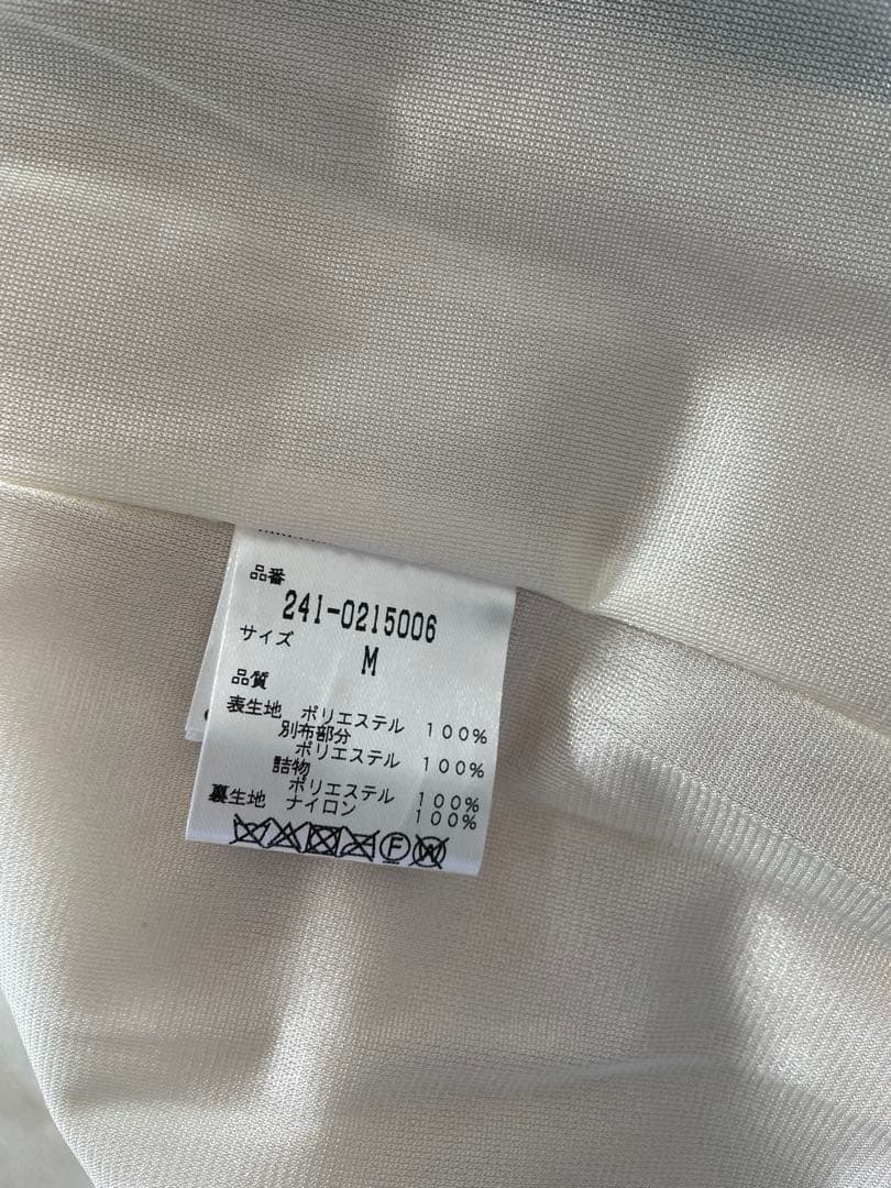 【新品】Callway キャロウェイ メンズ ボアジャケット　防寒　未使用