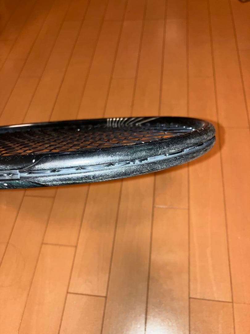 Wilson blade98 2本セット