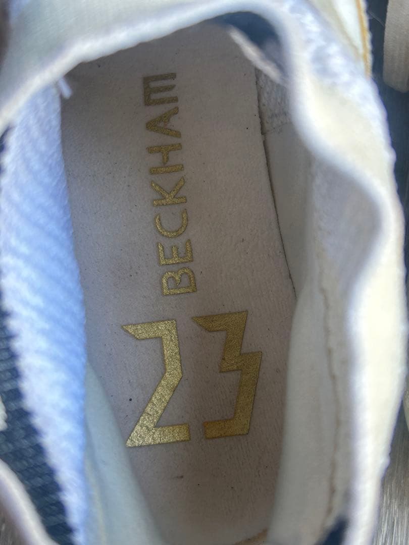 adidas  アクセレレーターACCELERATOR FG/AG 27cm