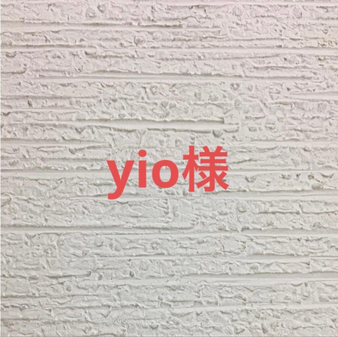 猫アダルト10キロ