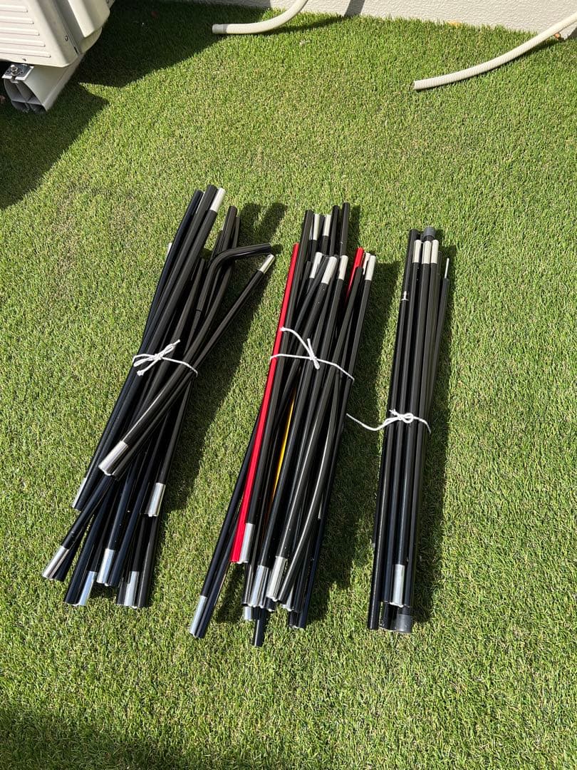 ラーテルワークス　オルカ　2/2