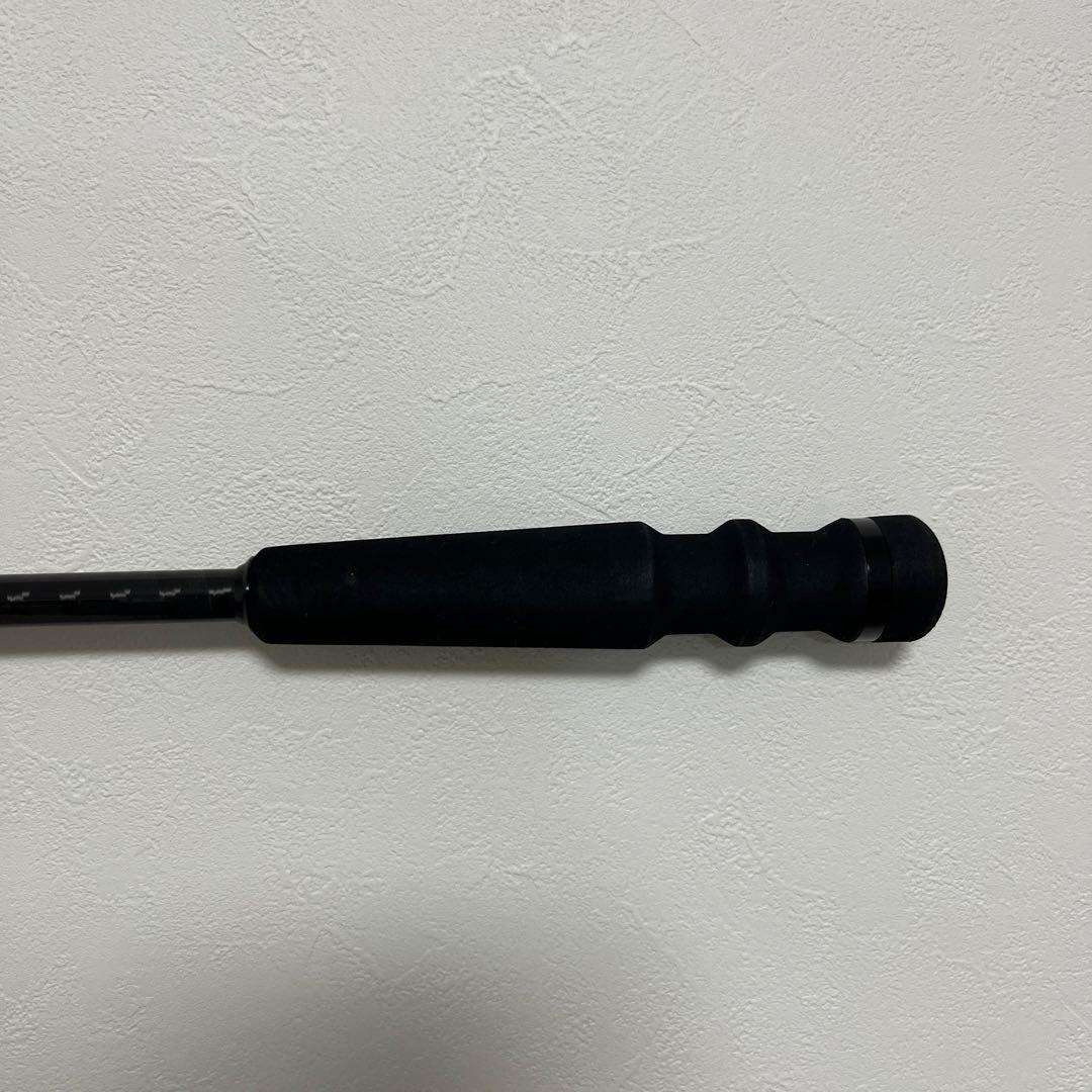 マグバイト　グッドリッジ78ミクスチャー　３日間限定出品