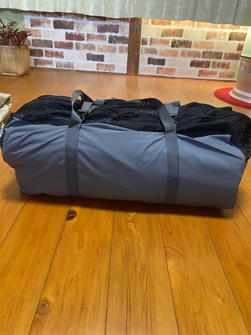 TOKYO CRAFT ダイヤフォートTC