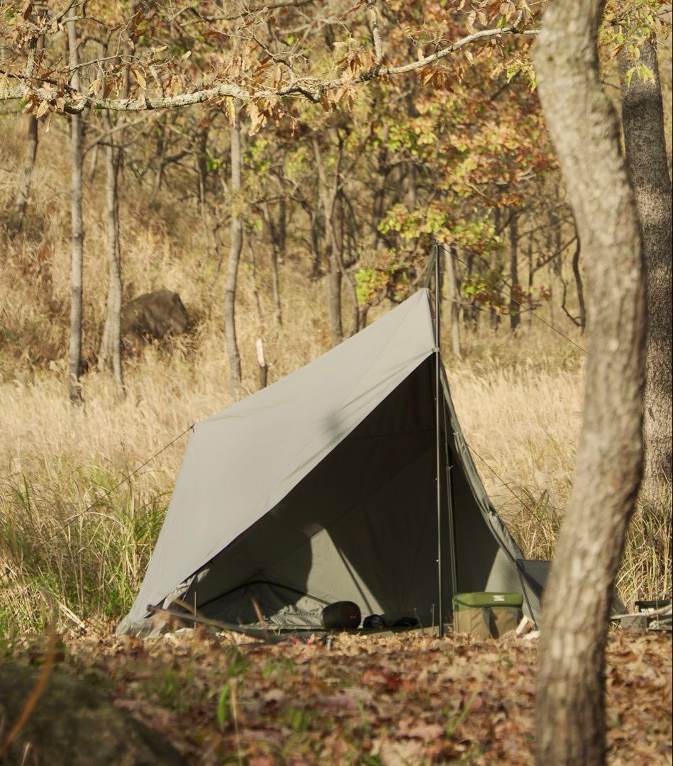 TOKYO CRAFT ダイヤフォートTC