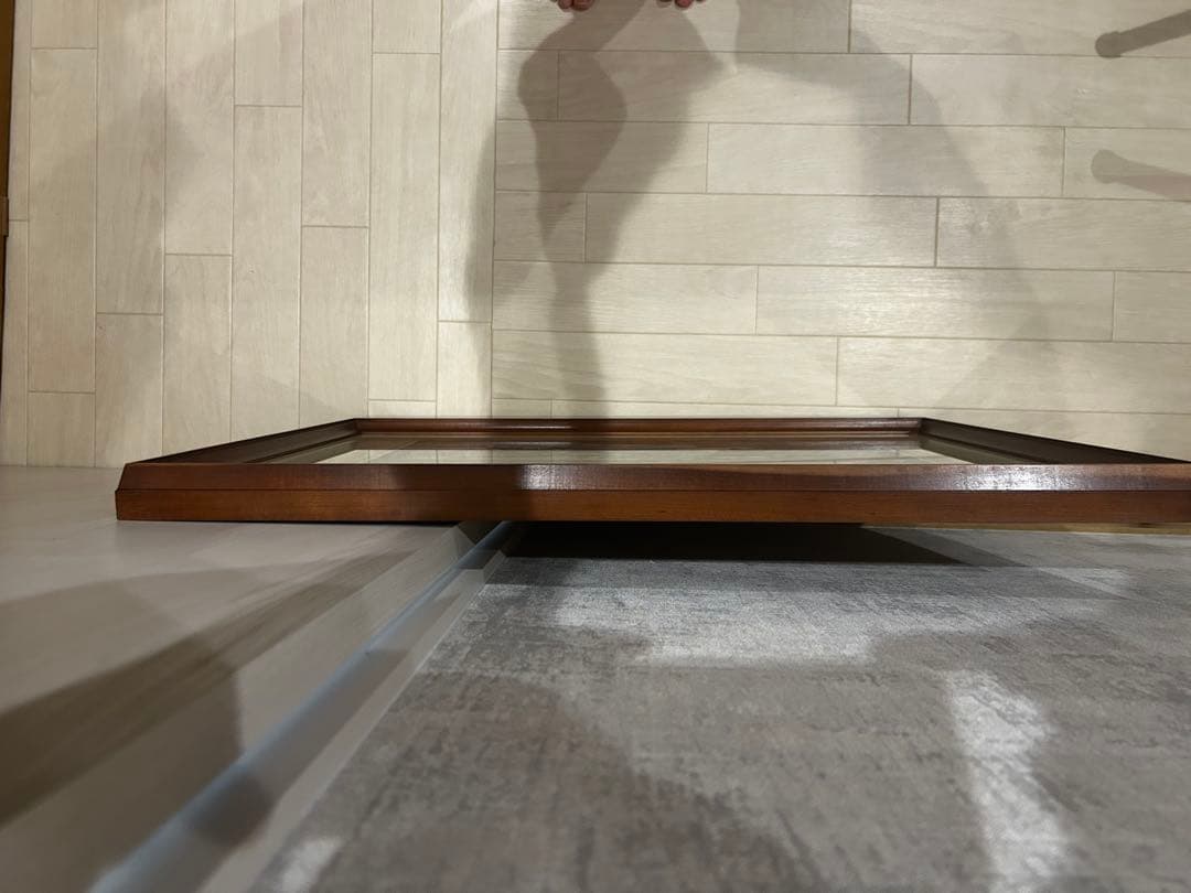 斎藤清　会津の冬（40） 1979 86/130