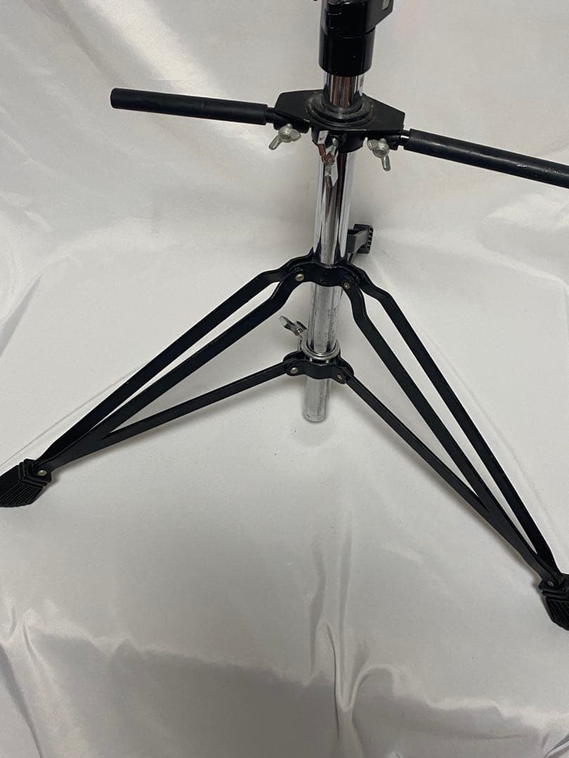 2673❣️コンガ　スタンド