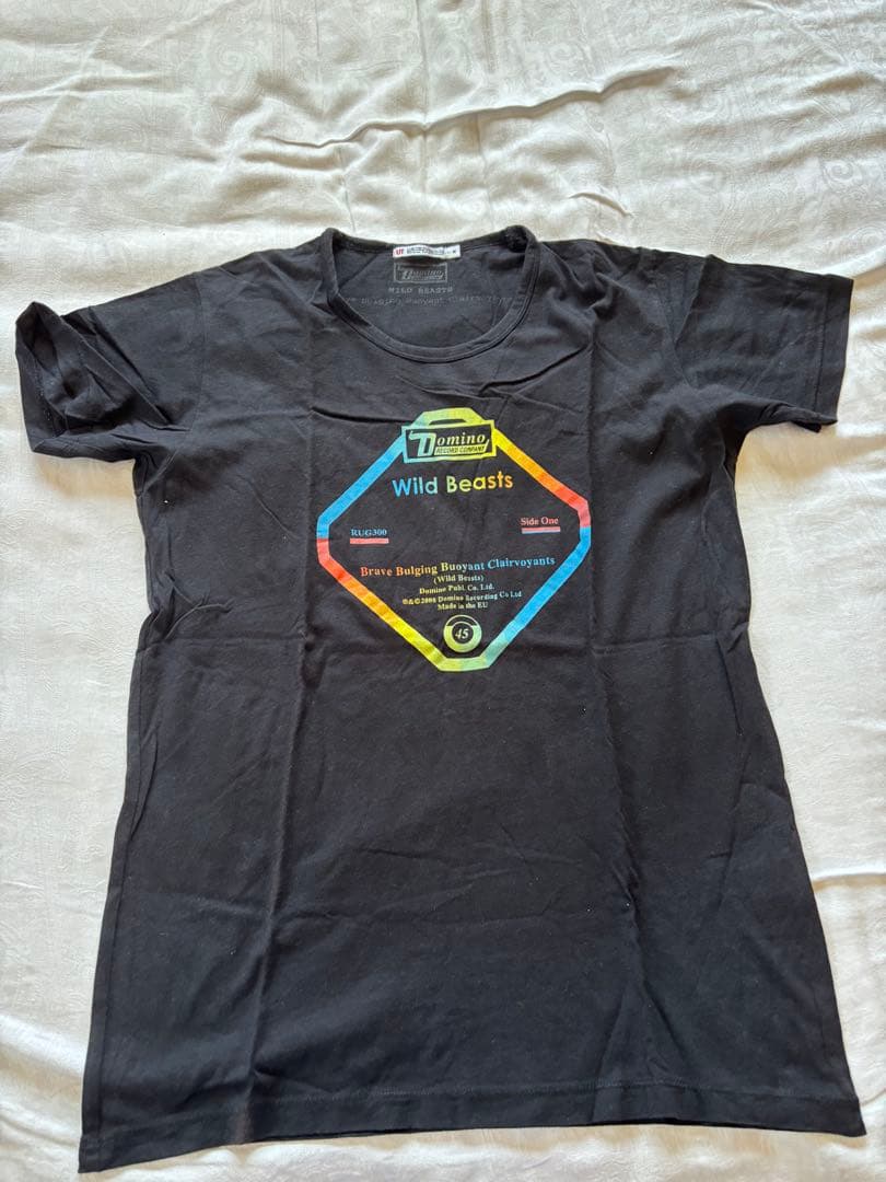 バラ売り可 オールドユニクロTシャツセット22枚セット