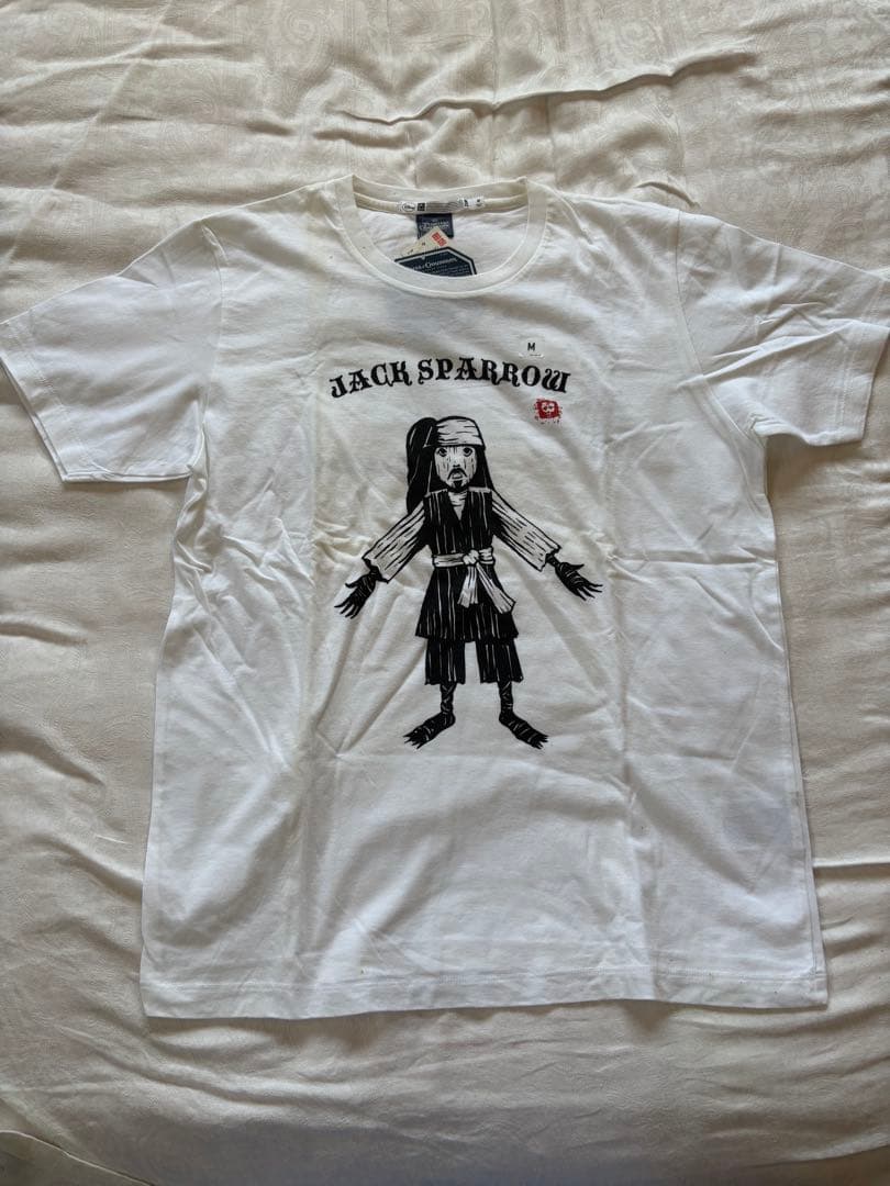 バラ売り可 オールドユニクロTシャツセット22枚セット