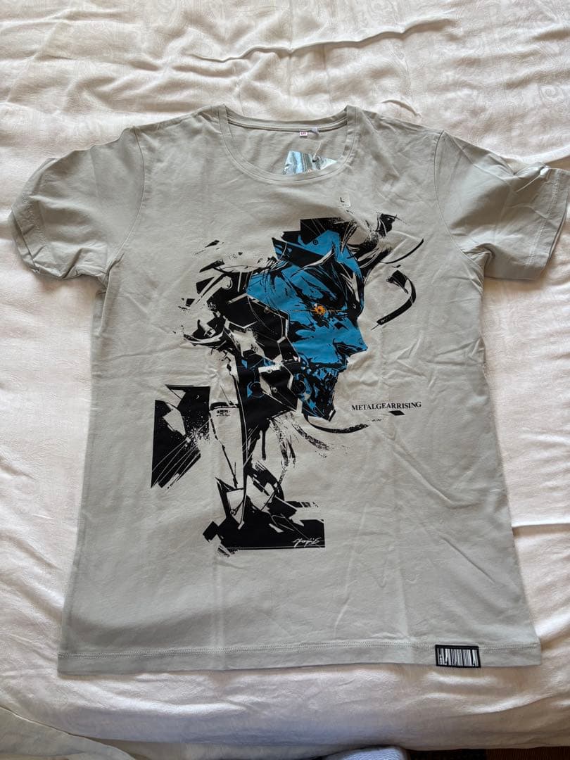 バラ売り可 オールドユニクロTシャツセット22枚セット