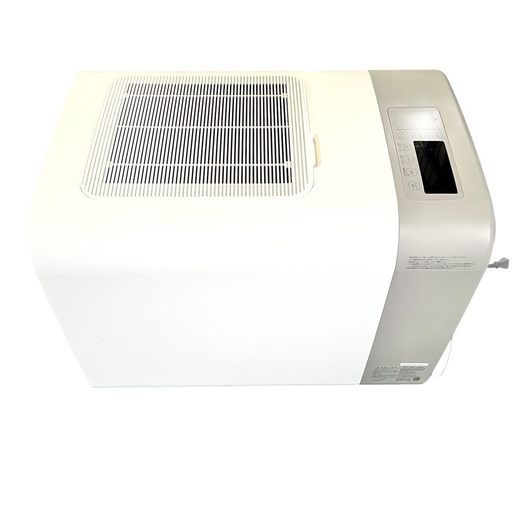 nello ペットドライルーム