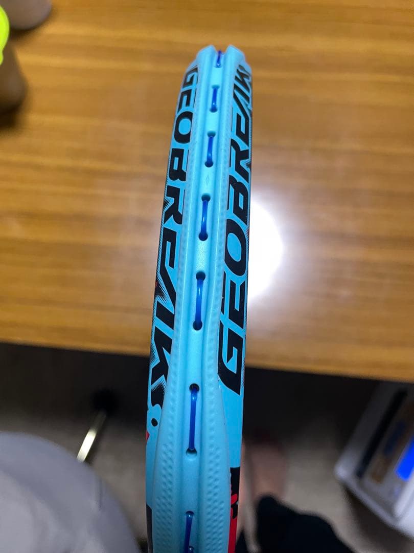 ジオブレイク 70V. 02GB70V