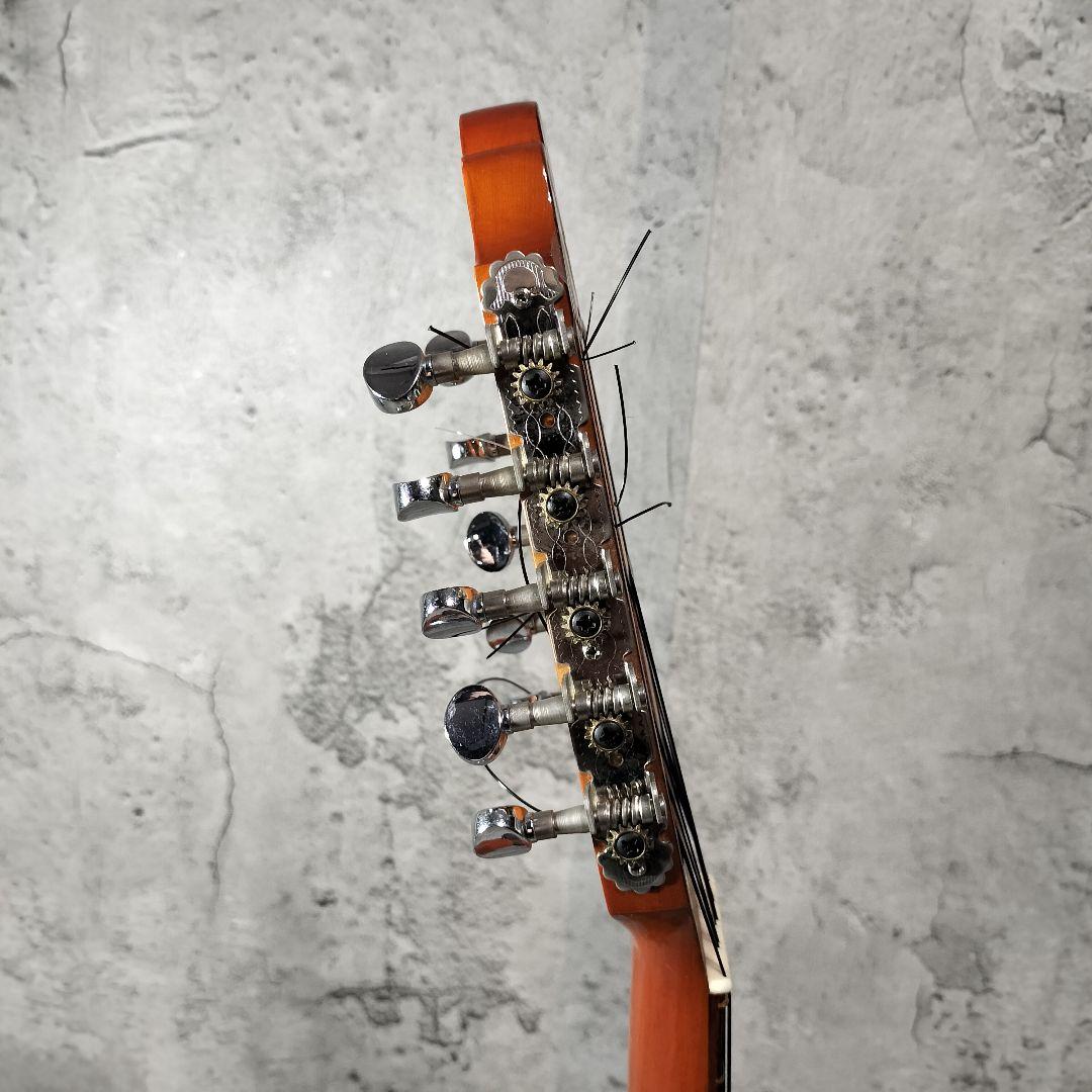 チャランゴ charango 民俗楽器