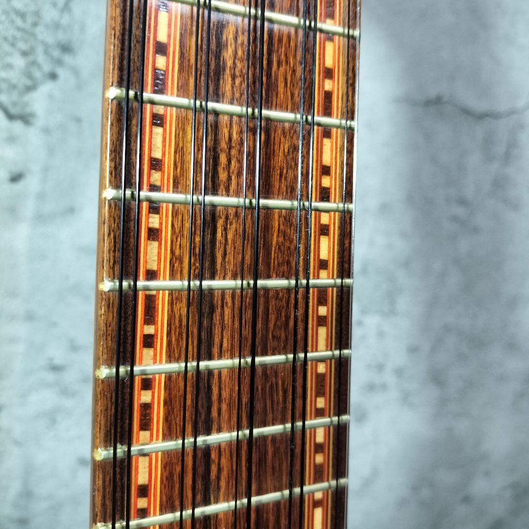 チャランゴ charango 民俗楽器