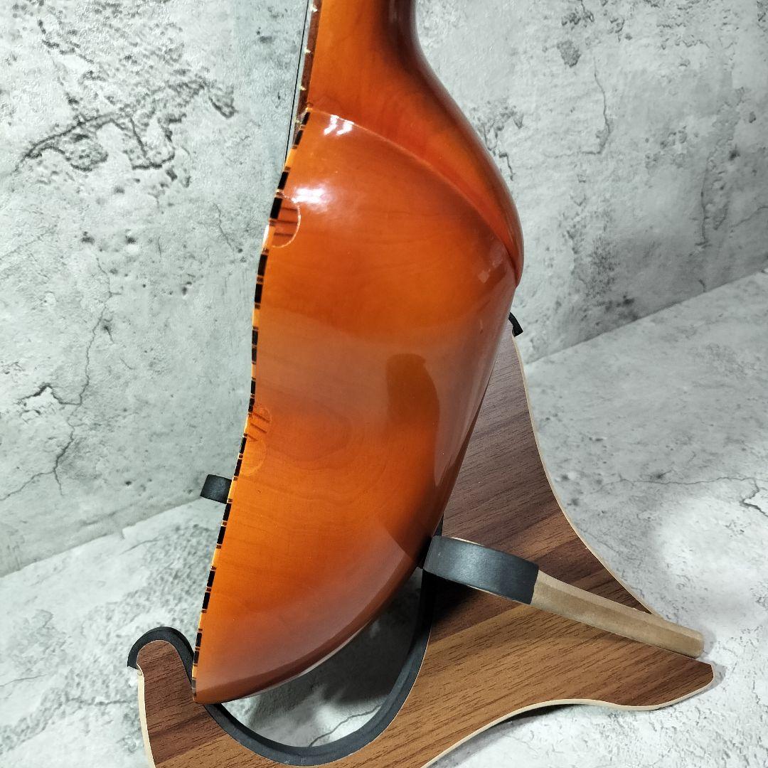 チャランゴ charango 民俗楽器