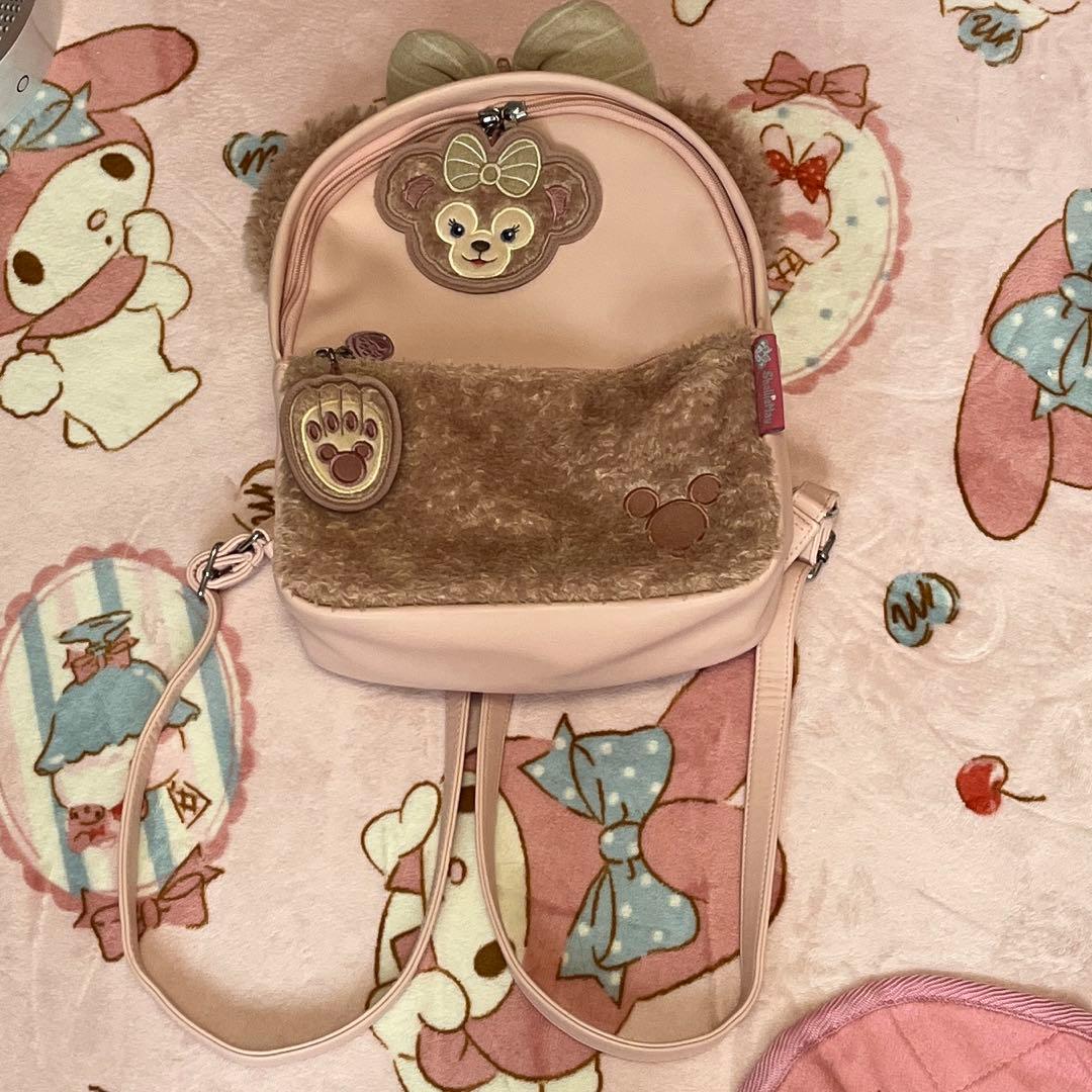 激レアあり シェリーメイグッズ まとめ売り