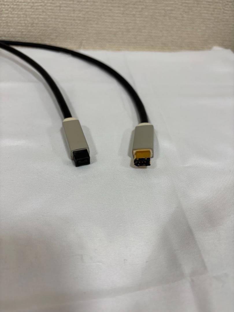 【動作未確認】Mackie Onyx 1220i 専用ケース・オヤイデケーブル付