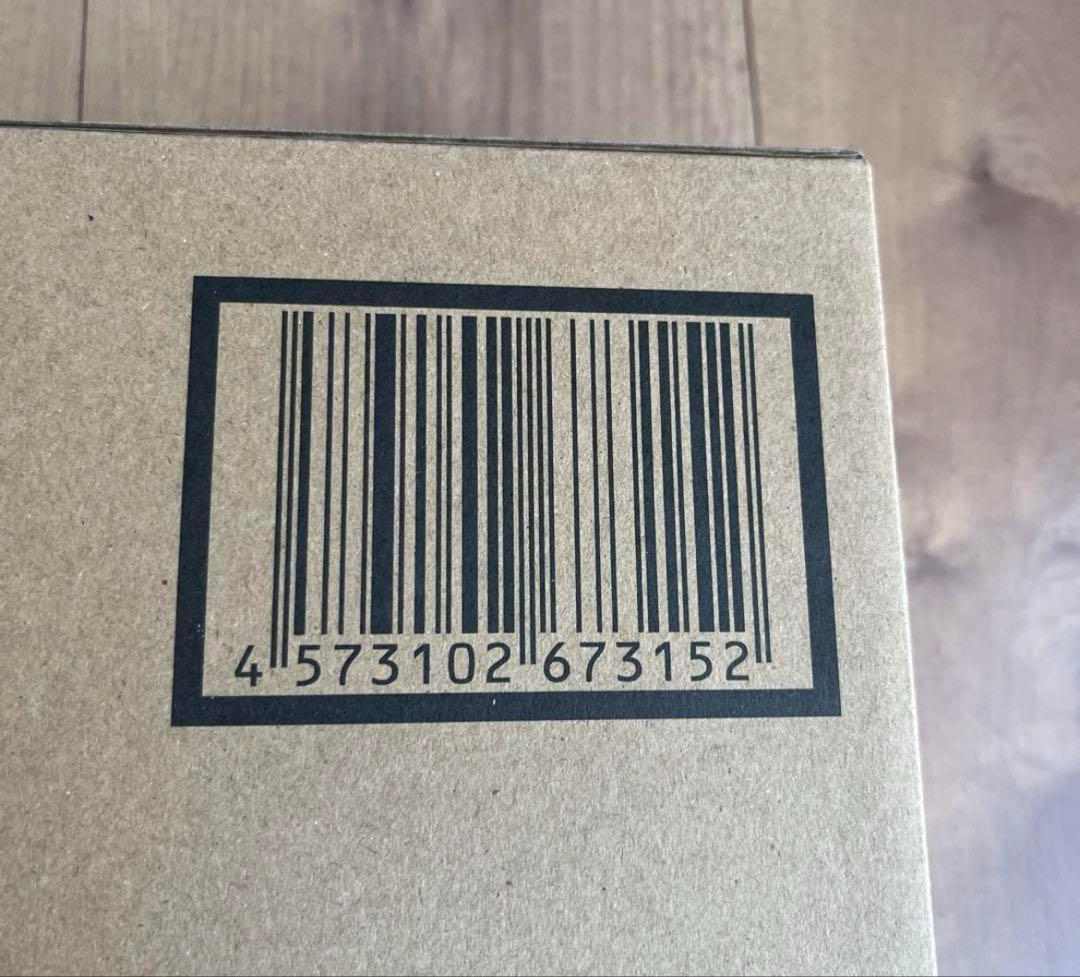 超合金　ガンダムEX プラモデル　 機動戦士ガンダム 復讐のレクイエム　バンダイ