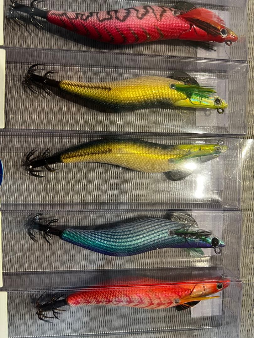 ダートマックス