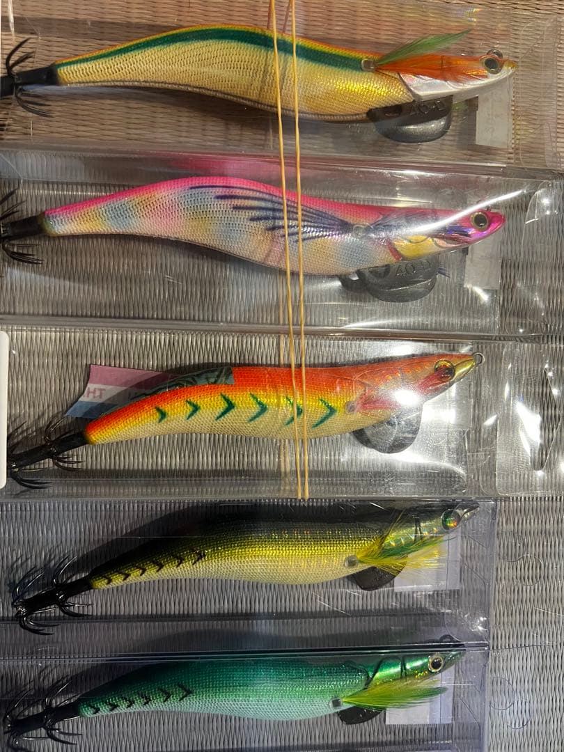 ダートマックス