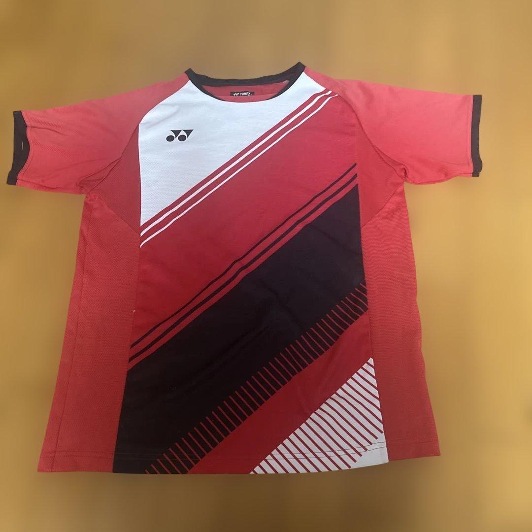 宮崎友花　田口真彩選手　着用ユニフォーム