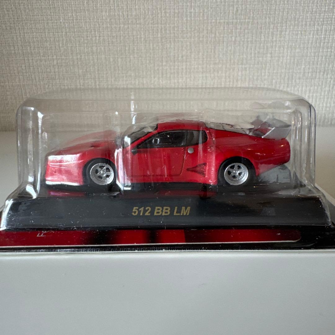 ミニカー 19台セット 1/64スケール　京商他