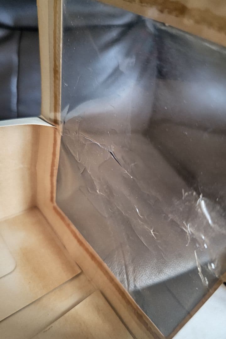 激レア!!!昭和レトロ 非売品 スカイラインミニマスコット 日産プリンス