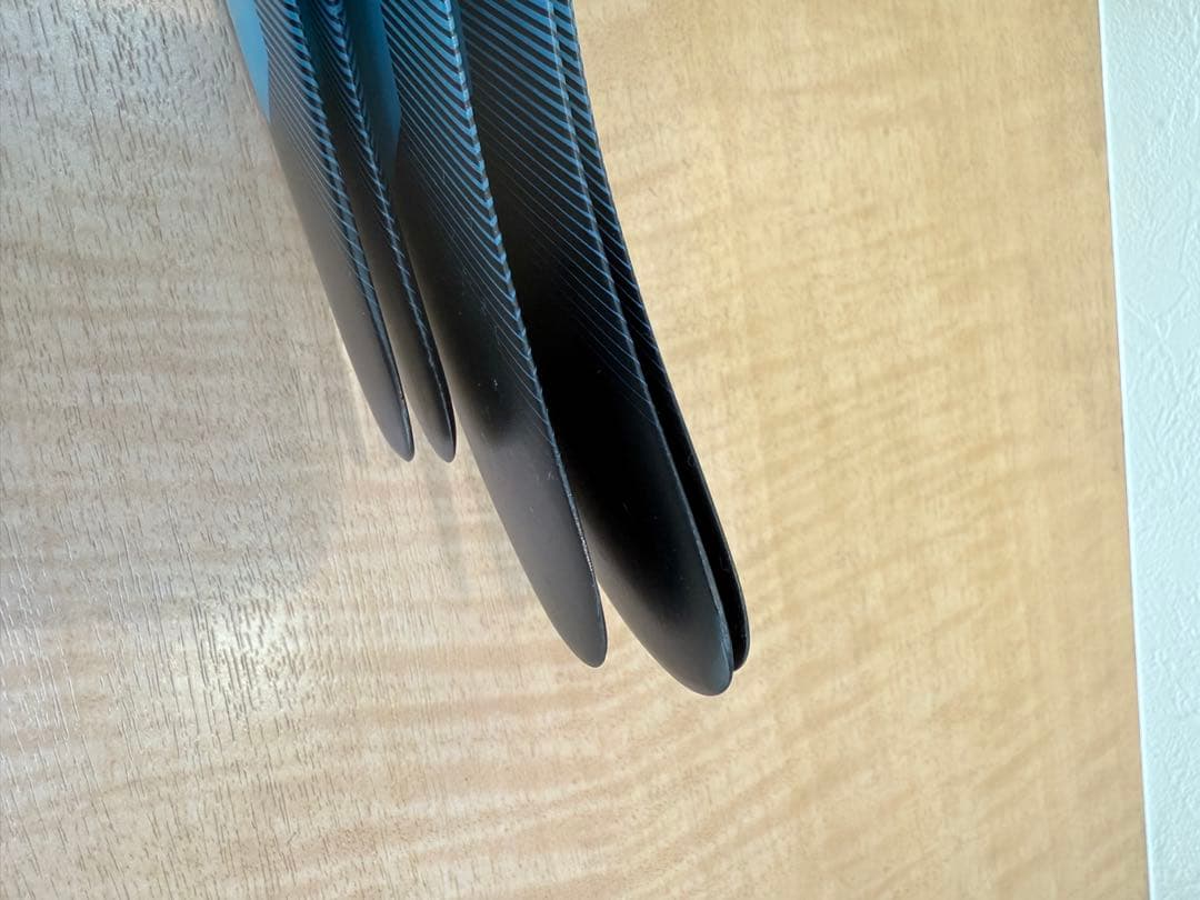 サーフボードフィン