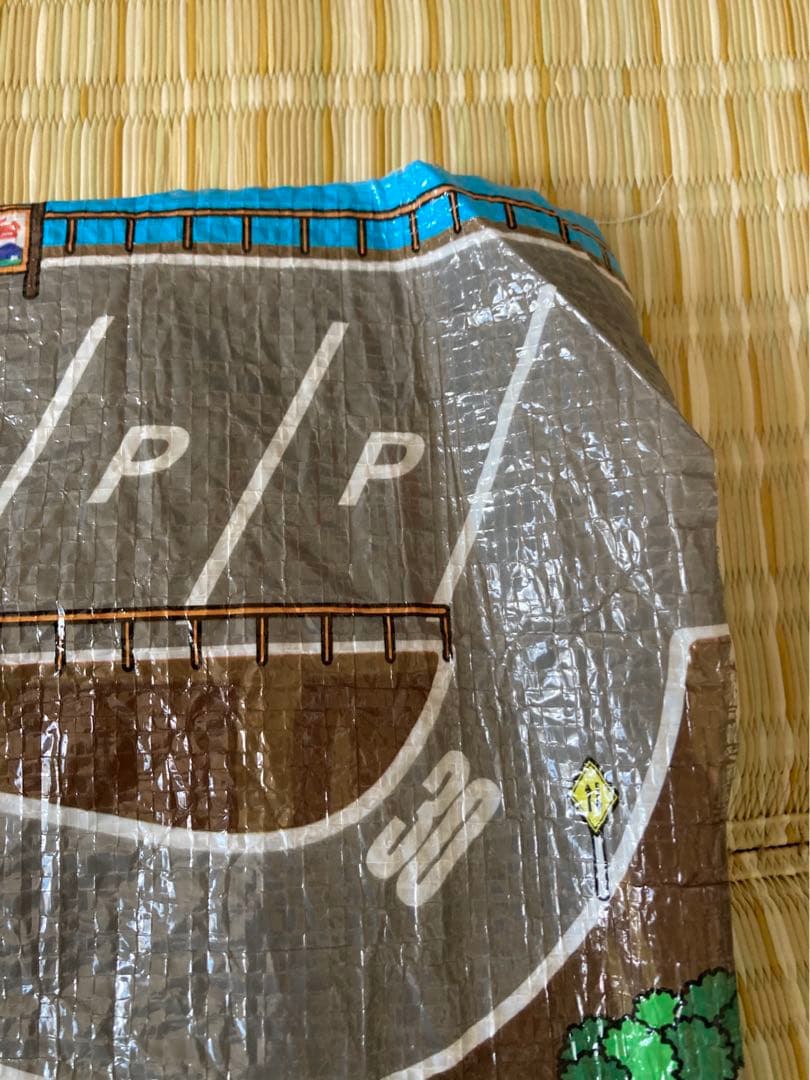 DXトミカタワー　アクション高速道路　トミカタウンどうろセット　トミカ本体多数！