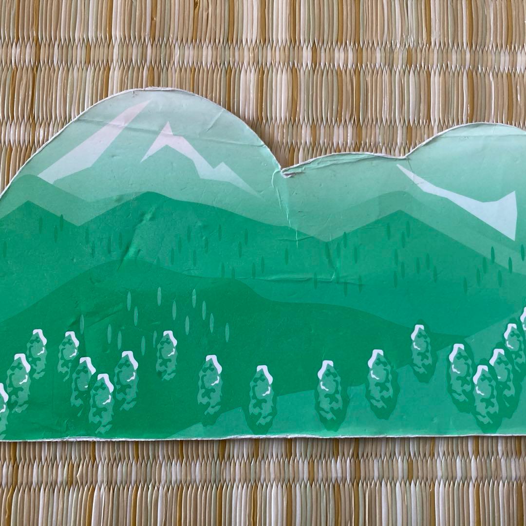 DXトミカタワー　アクション高速道路　トミカタウンどうろセット　トミカ本体多数！