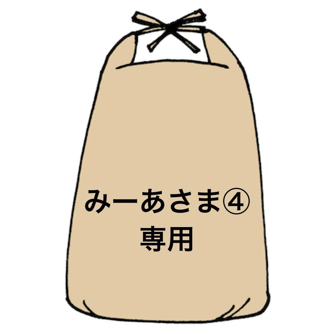 ✨みーあさま④専用