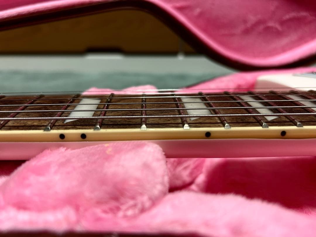 ギター Epiphone IBG 1961 Les Paul SG Standard