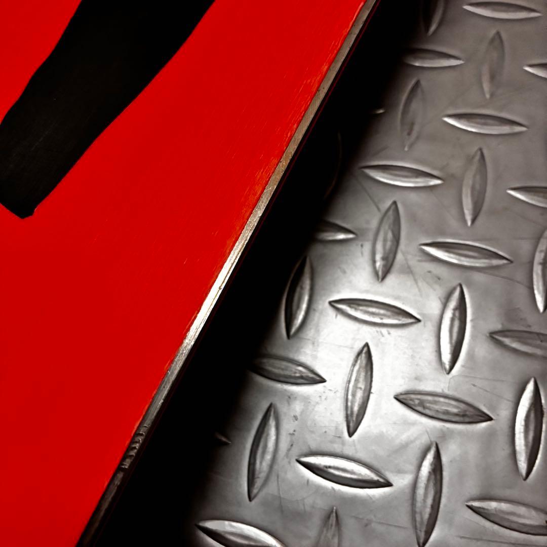 【レディース】K2 LimeLite 142cm BOAブーツ付き 3点セット！