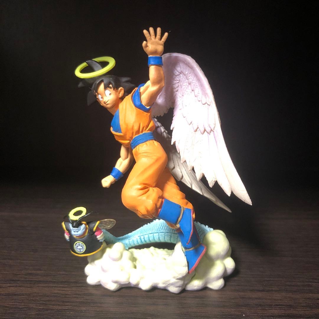 ドラカプ　まとめ売り　17体