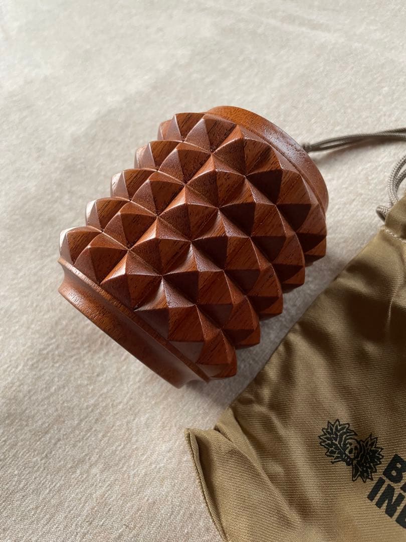 新品 BALLISTICS STADS CUP スタッズ カップ ウレタン仕上げ