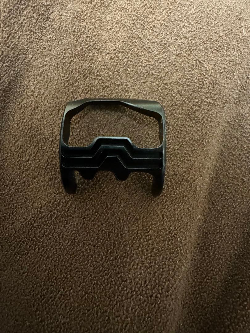 カケヅカデザインワークス　パーミングクラッチ　25スティーズリミテッドCT用