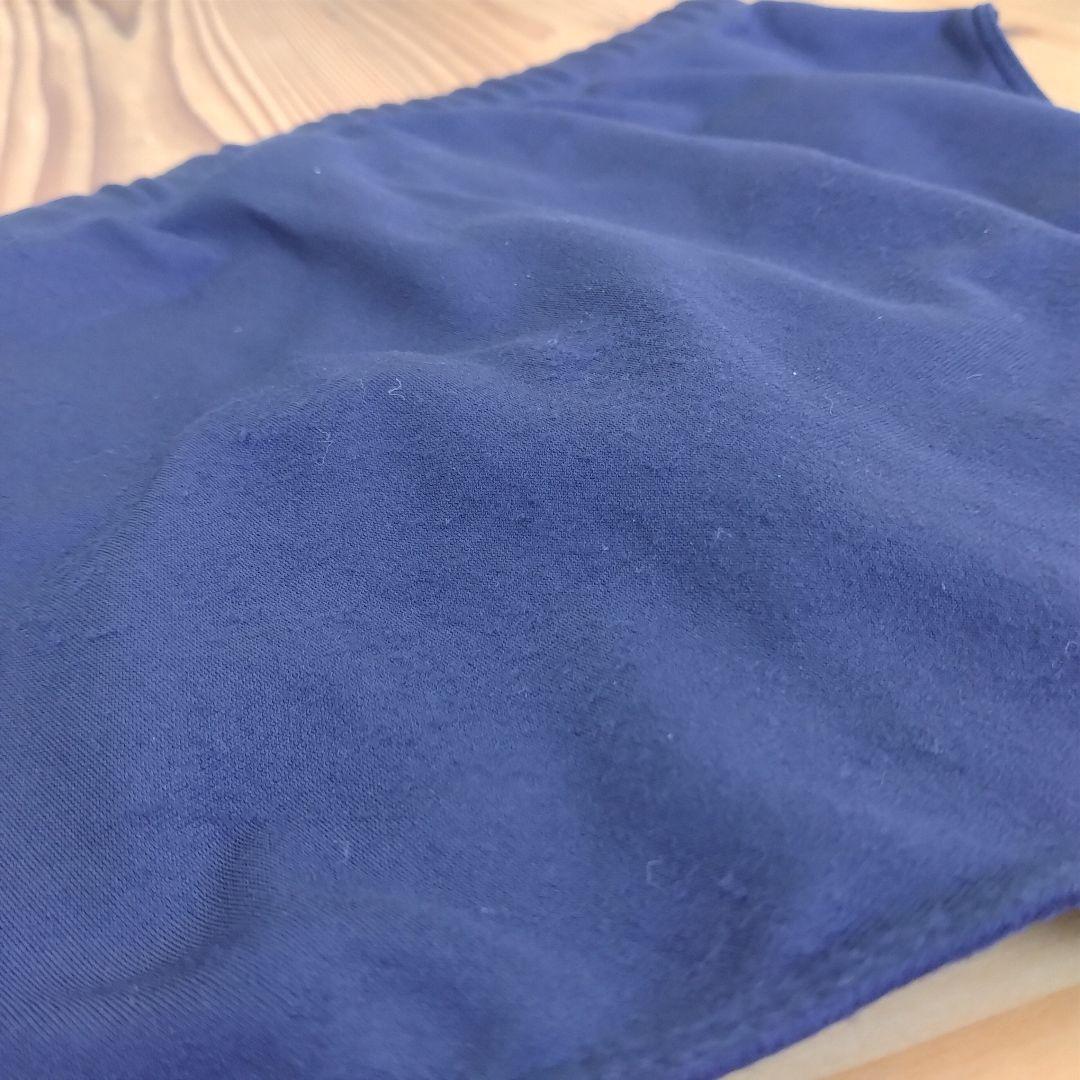 女子陸上ユニフォーム Under Armour レーシングパンツ ネイビー M