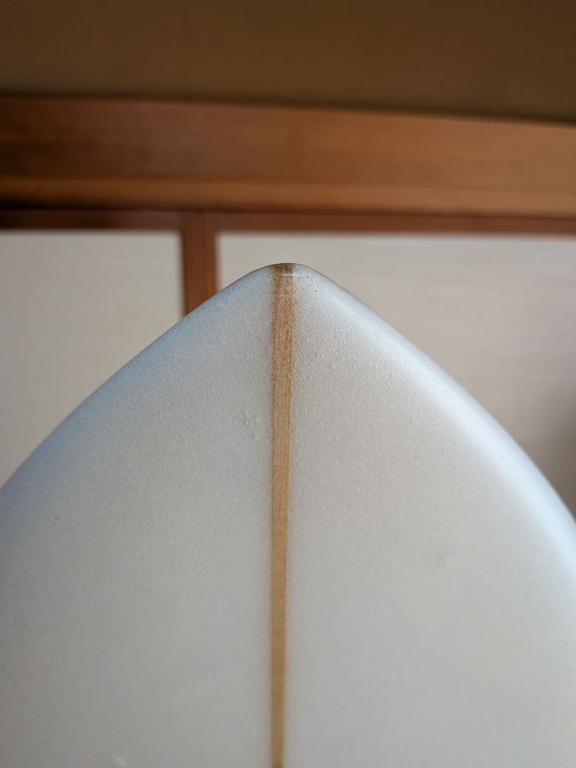 MAGIC CARPET DARK WATER DAGGER 36.7ℓ