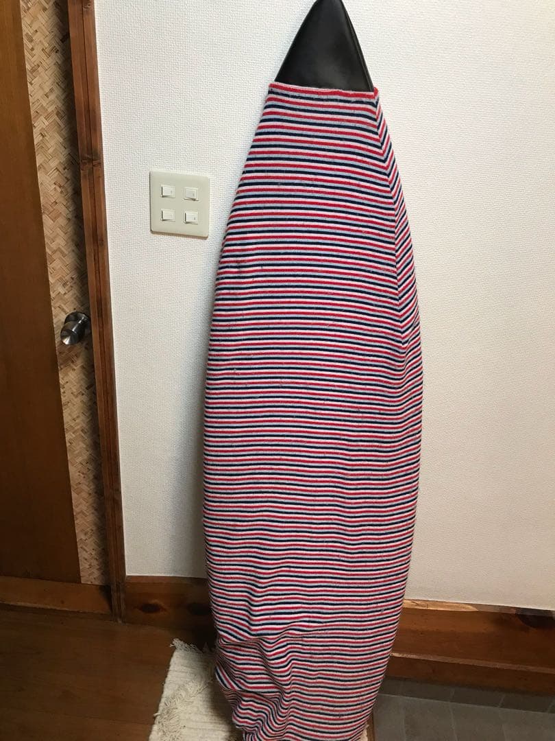 サーフボード DHD