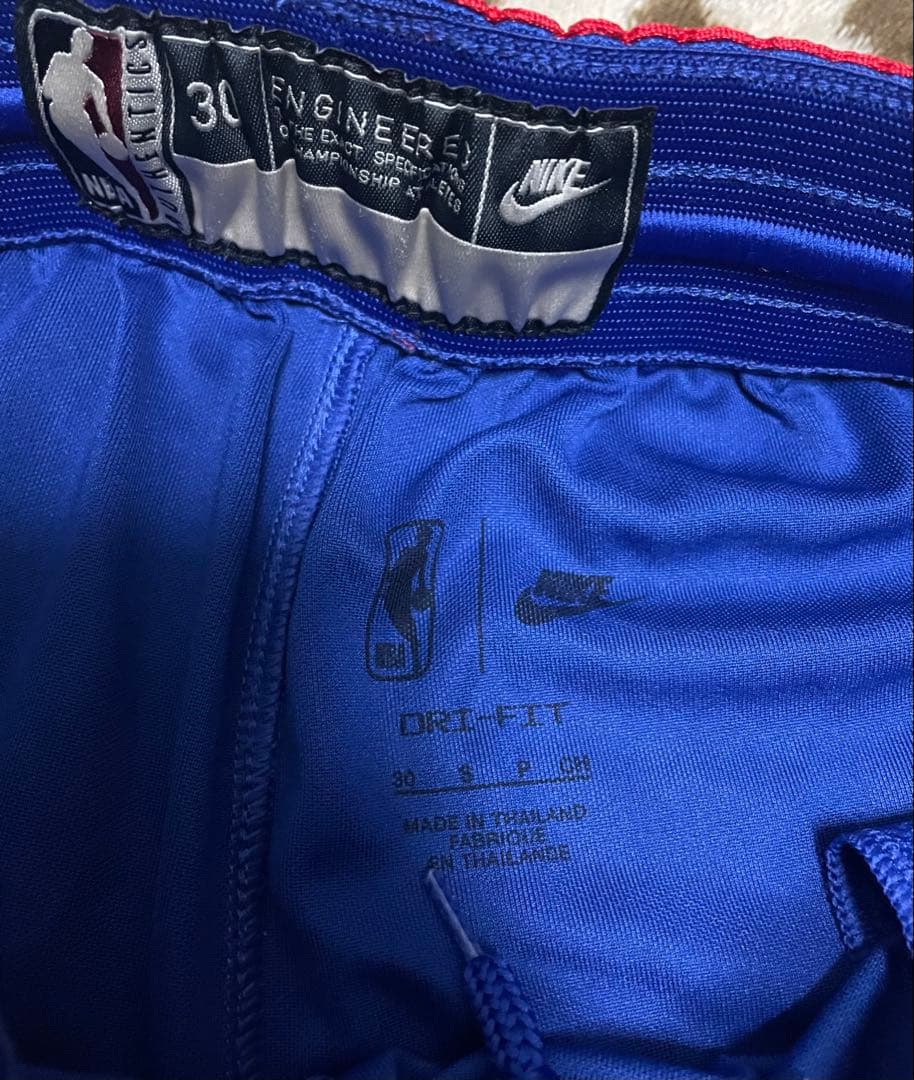 【美品】ゴールデンステートウォリアーズ 2021/22クラシックエディション