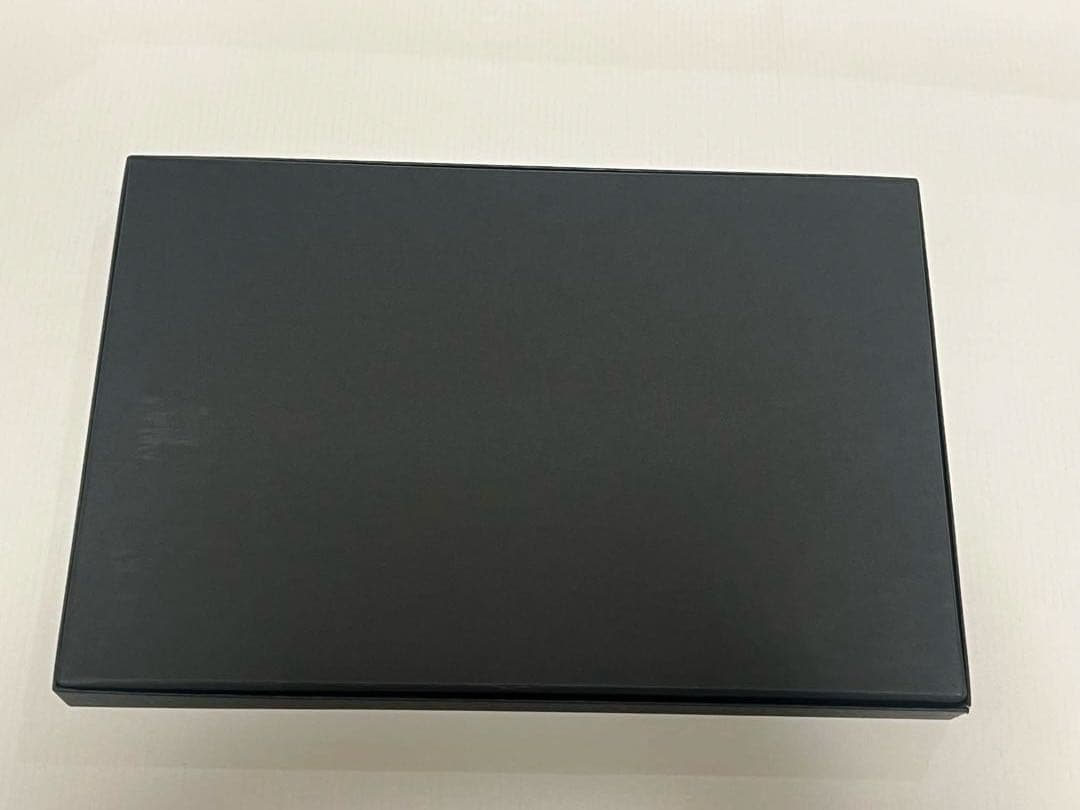 FAR EAST CAFE 小皿5枚セット④ 完売品　特製お箱入り　新品