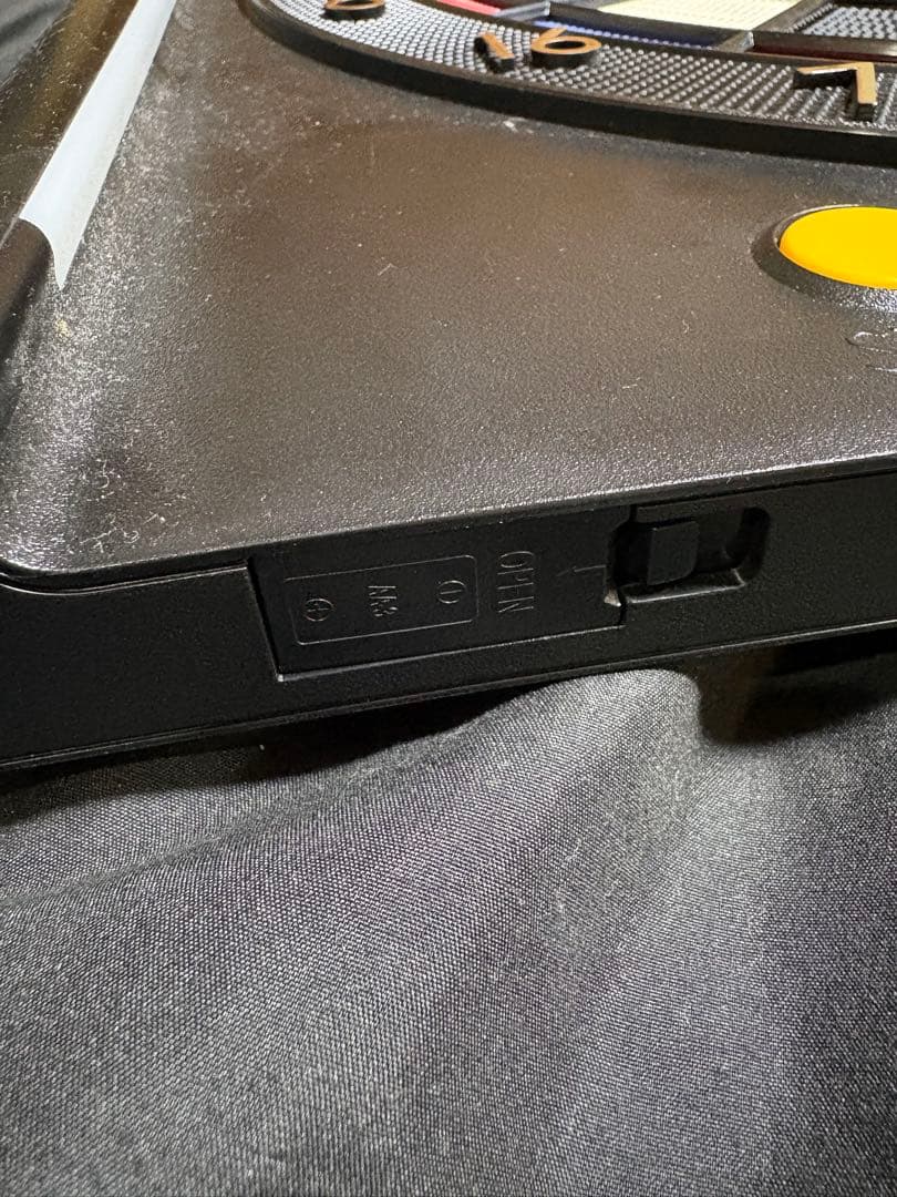 その他 DARTSLIVE 200S