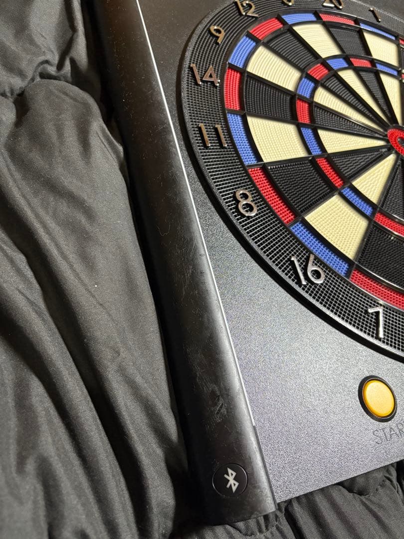 その他 DARTSLIVE 200S